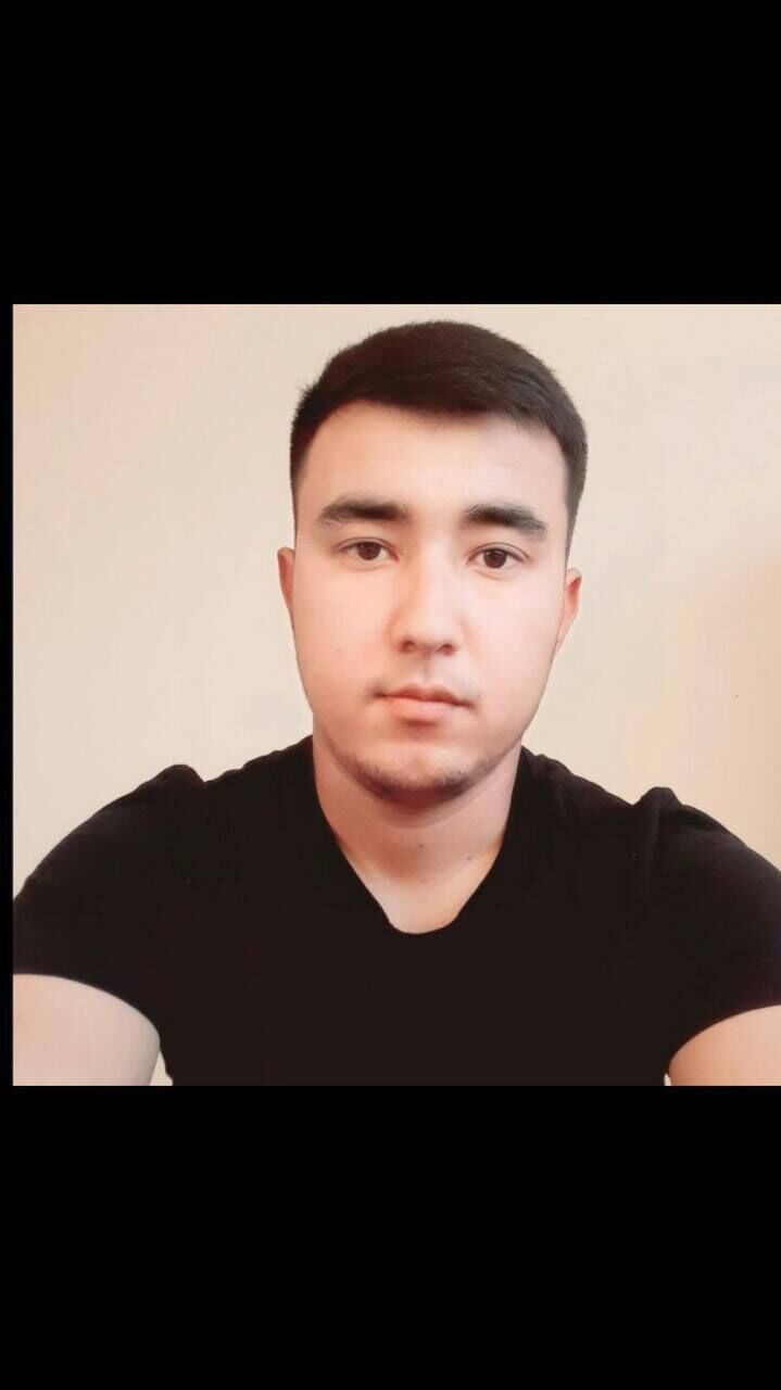 ���� 42146171 ������� ����, 27 ���, ���� ���������� � ������