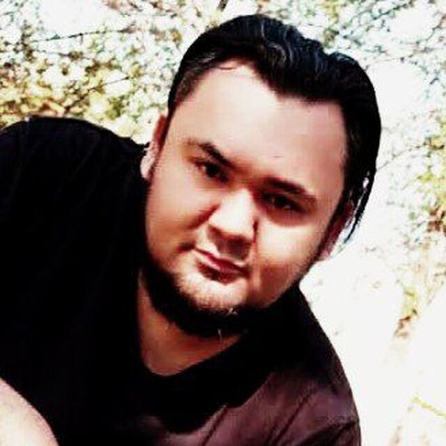 ���������� �������, ���� ������� ������, 37 ���, ������������ ��� ������, ����� � ���������