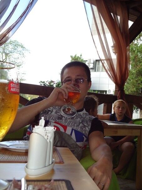  5078101  Bojibdemap, 35 ,    