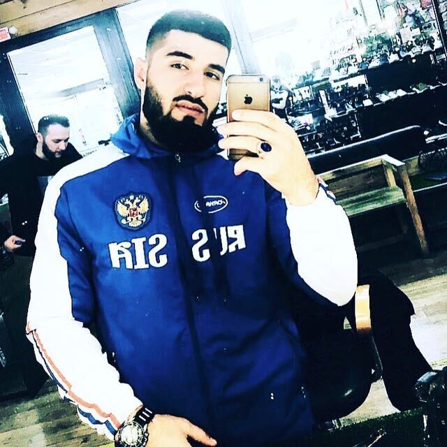 ���� 28291031 ������� ���, 28 ���, ���� ���������� � ������