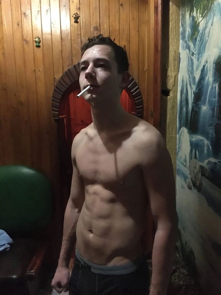  ,   , 21 ,   