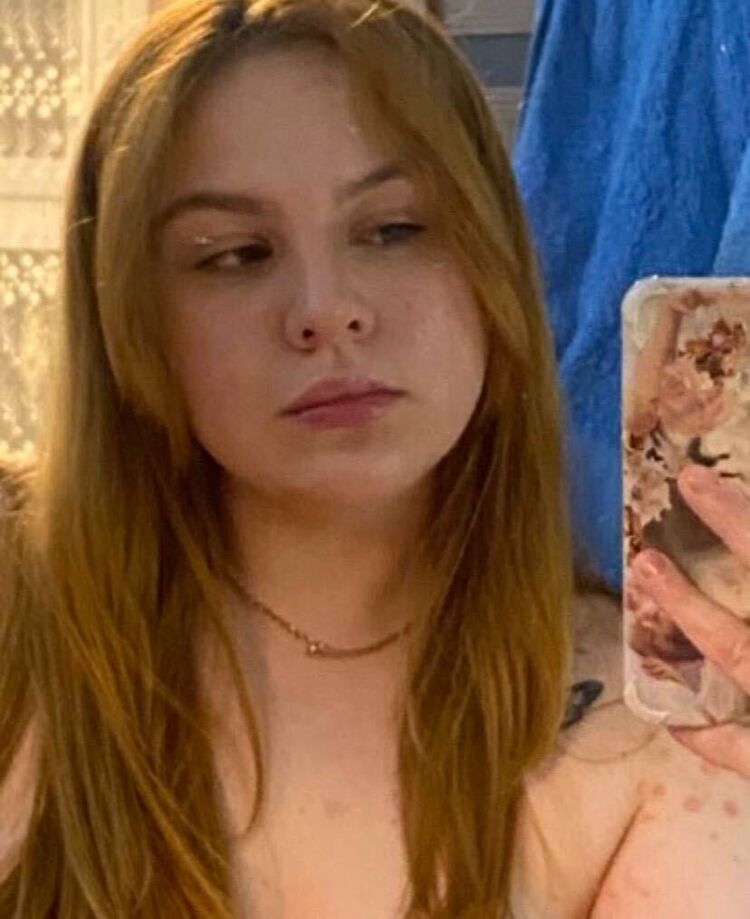 ���� 55638911 ������� �����, 29 ���, ���� ���������� � ���������