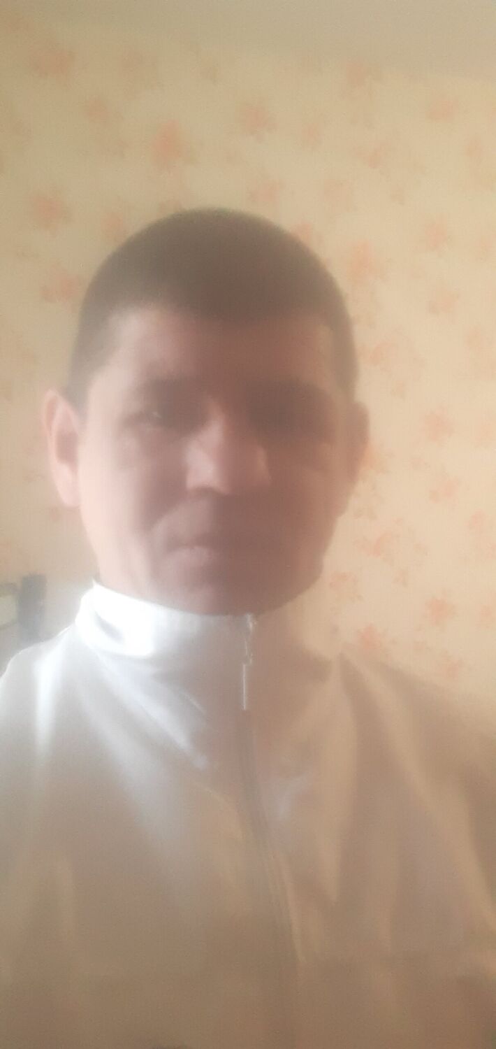  ,   , 44 ,   c , 