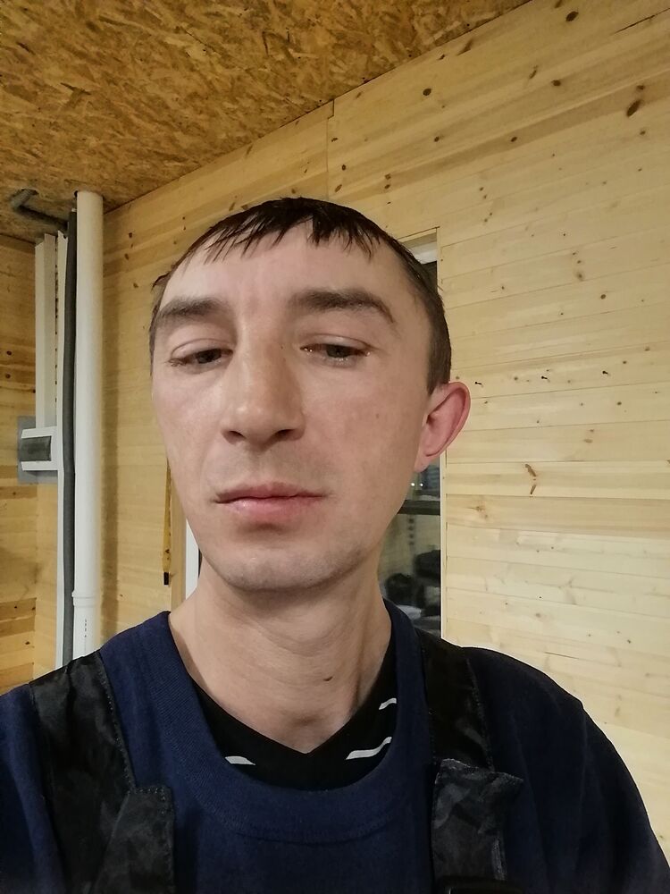  ,   , 39 ,   c 