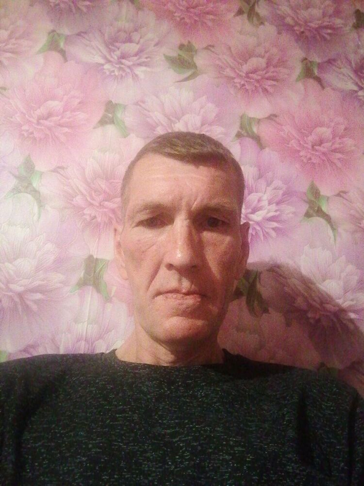  ,   , 50 ,   c 