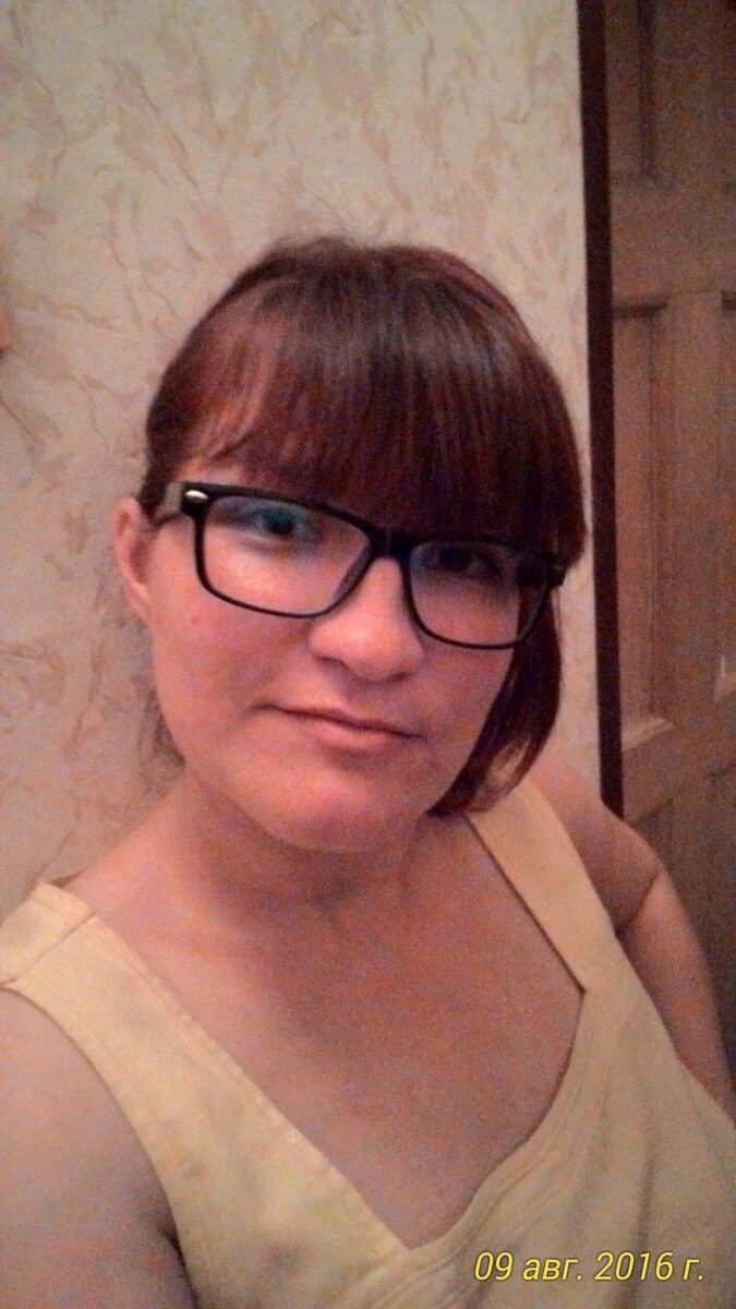  -,   , 40 ,   ,   , c 