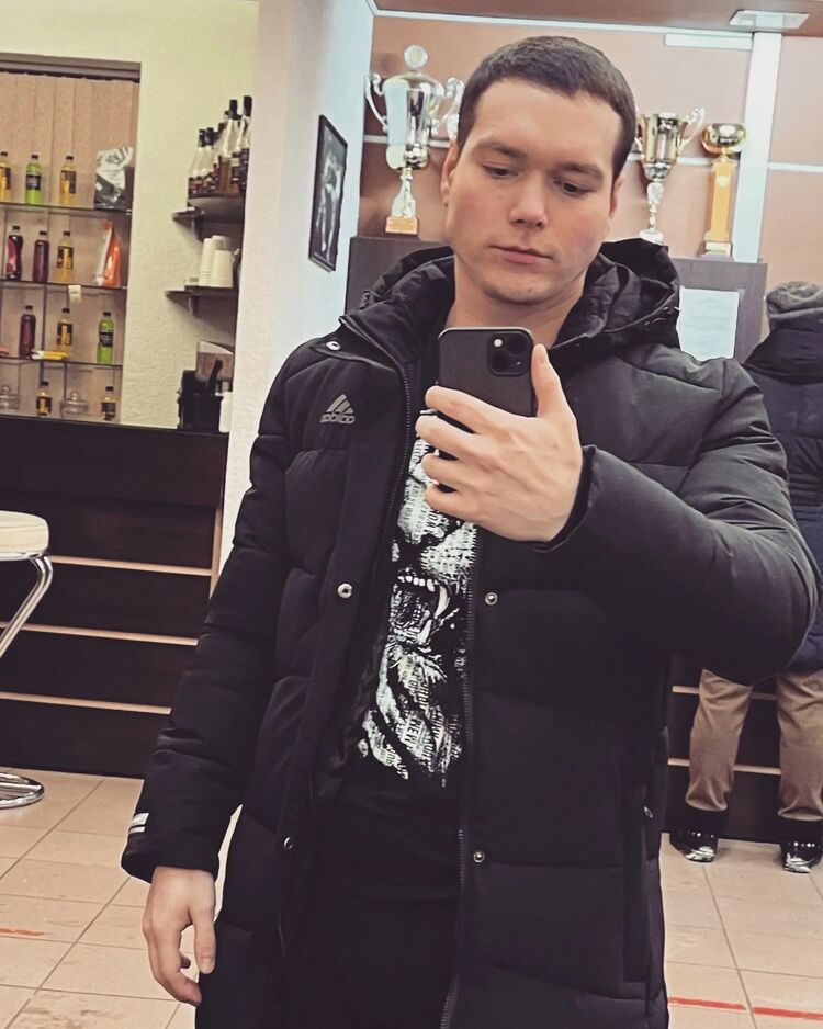  -,   , 59 ,   ,   