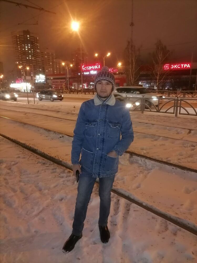 ���������� ������������, ���� ������� �����, 34 ����, ������������ ��� ����� � ���������