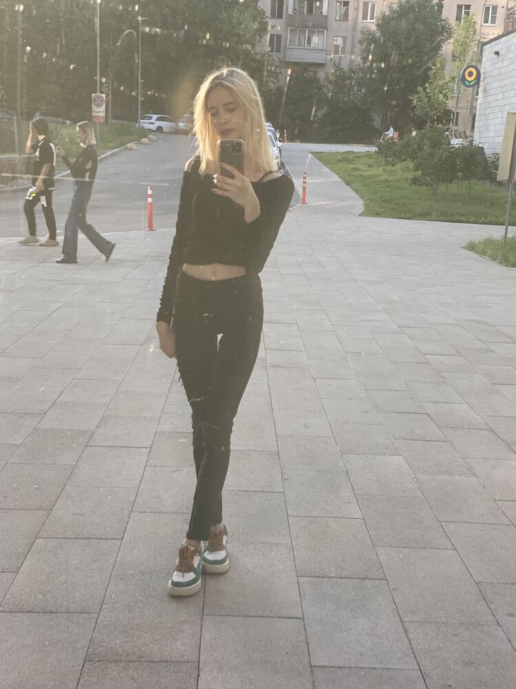  ,   Zoloto, 25 ,   ,   