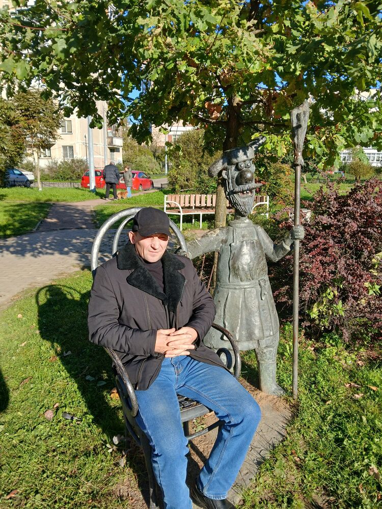 ���������� ������, ���� ������� Stas, 45 ���, ������������ ��� ������, ����� � ���������, c�������� ���������