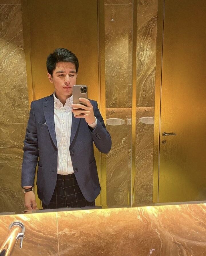 ���� 27769611 ����� Sanjar, 25 ���, ���� ���������� � ��������