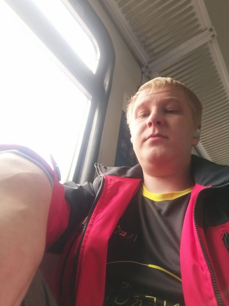  39898921  , 30 ,    