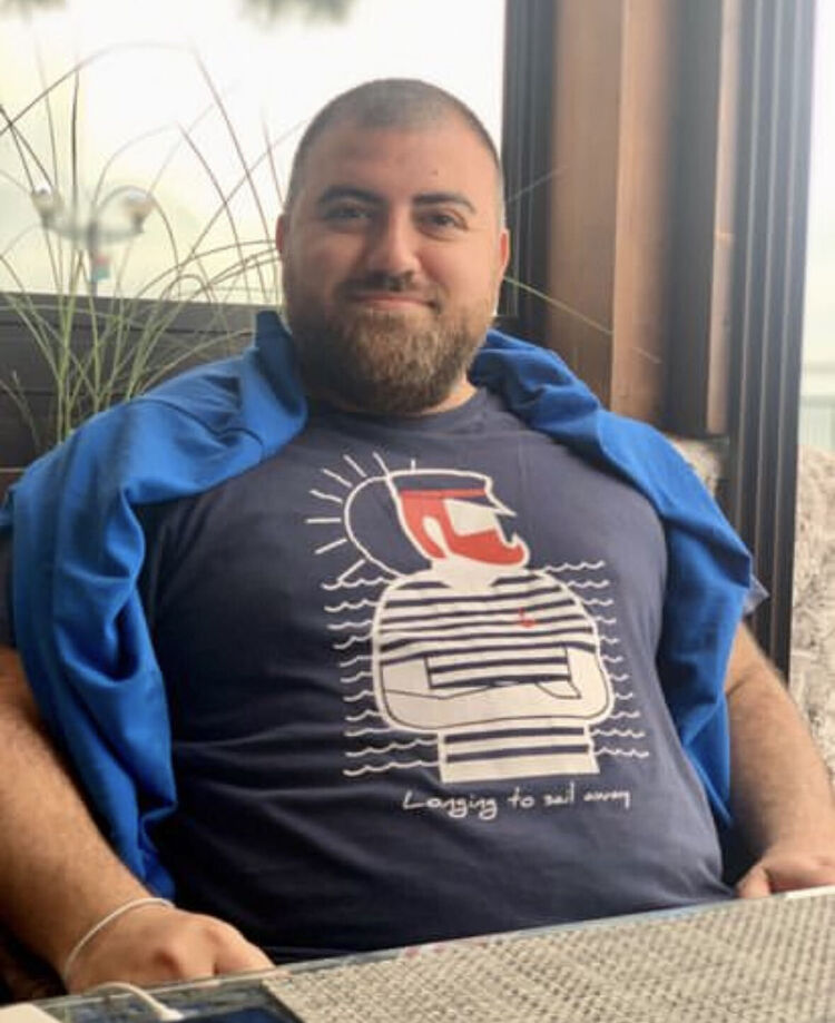 ���� 35800561 ������� ������, 39 ���, ���� ���������� � ������