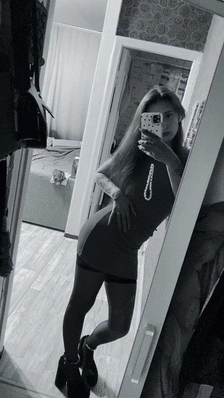 ,   , 23 ,   ,   , 