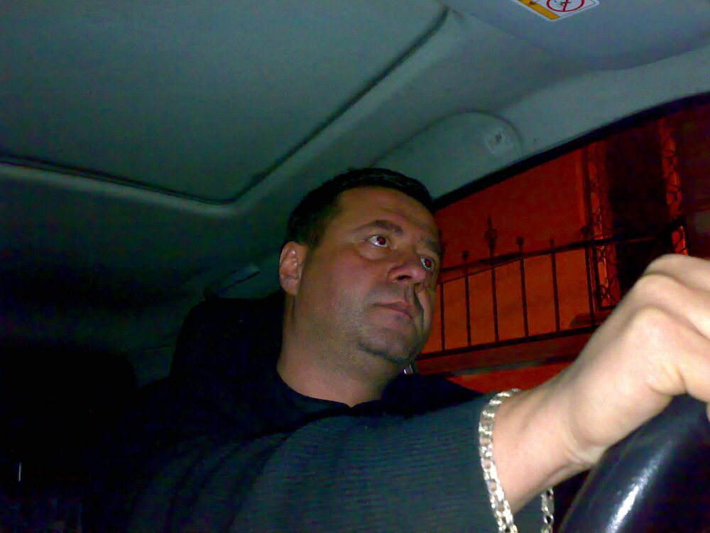 ���������� �������, ���� ������� Lasha, 53 ����, ������������ ��� ������