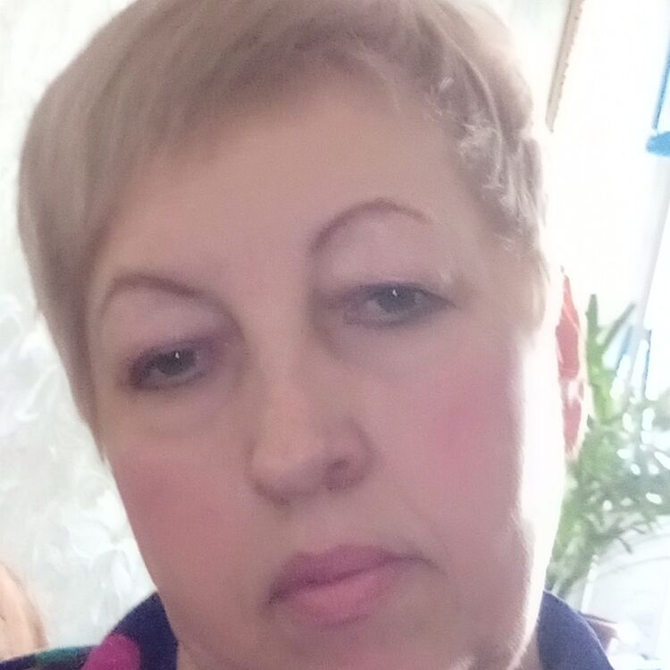 ���������� �����, ���� ������� ������, 56 ���, ������������ ��� c�������� ���������