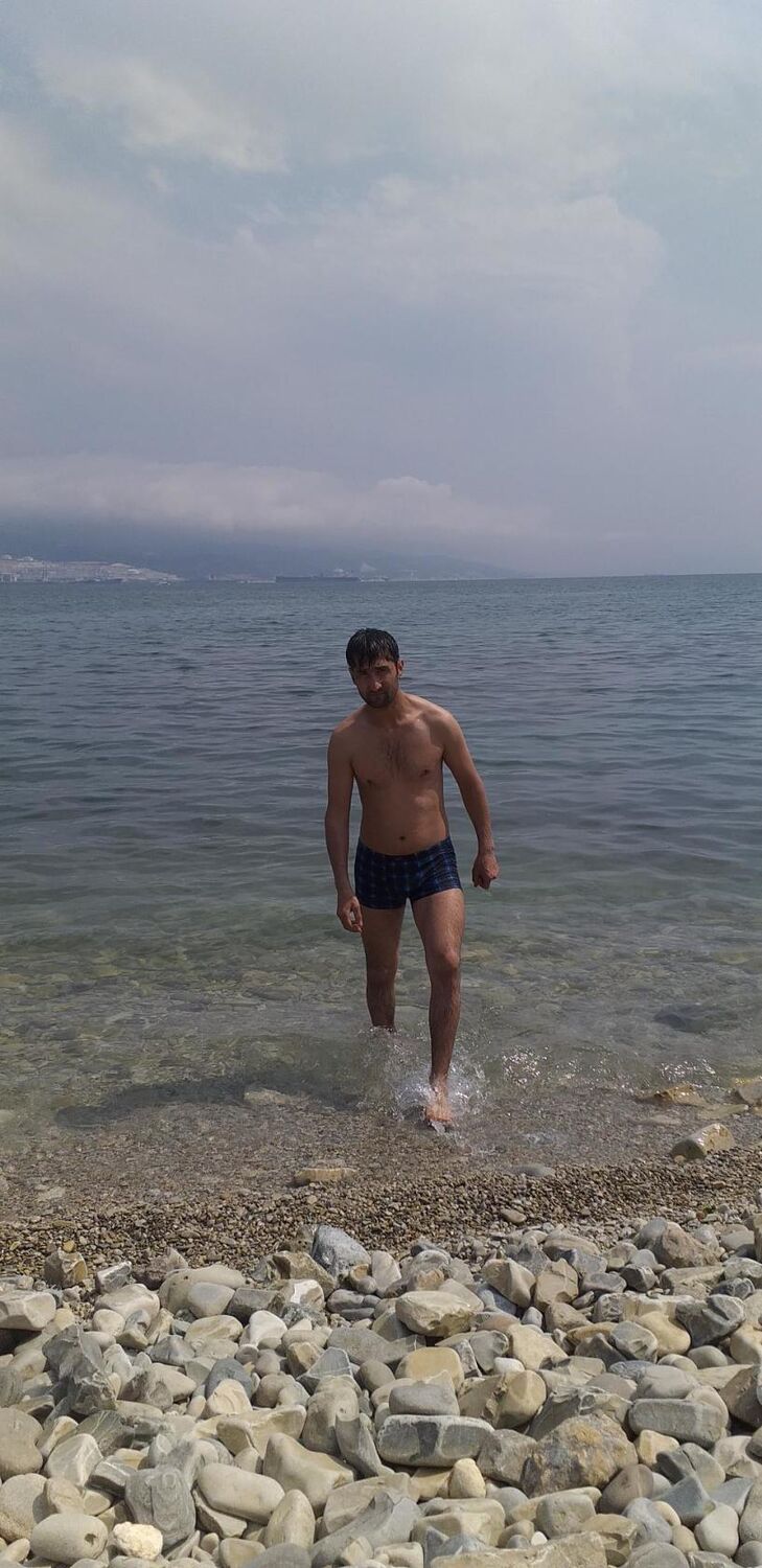 ���������� ������, ���� ������� ALI, 41 ���, ������������ ��� ������, ����� � ���������