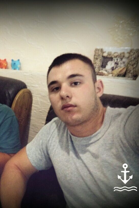  ,   Andrian, 27 ,   ,   
