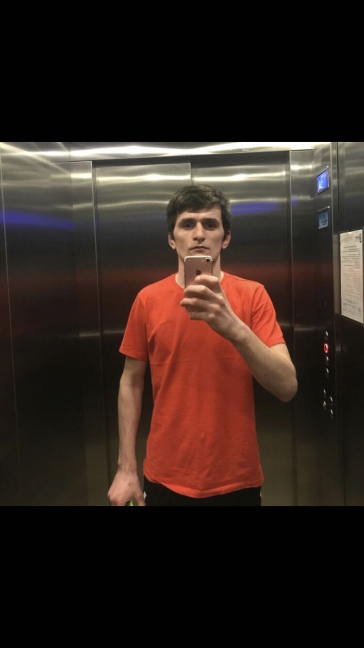  34660031  , 24 ,    