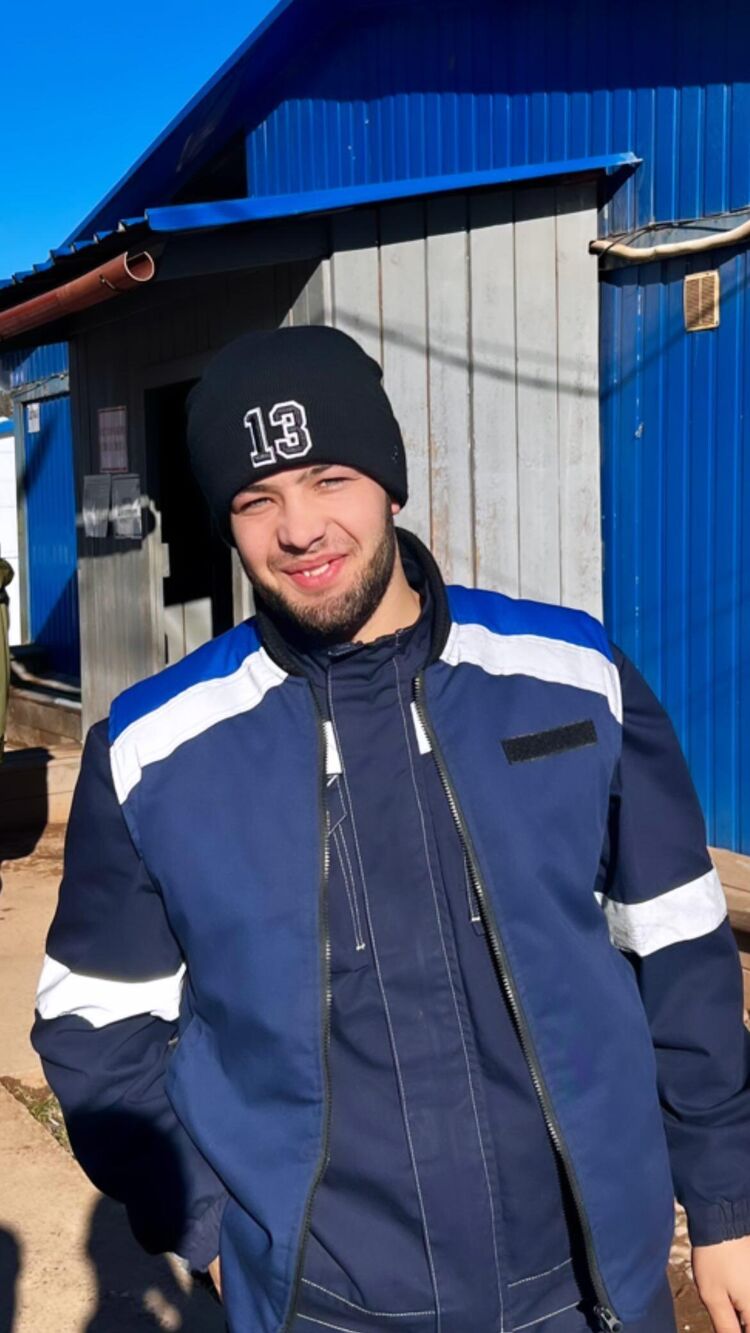  ,   Shram, 22 ,   c 