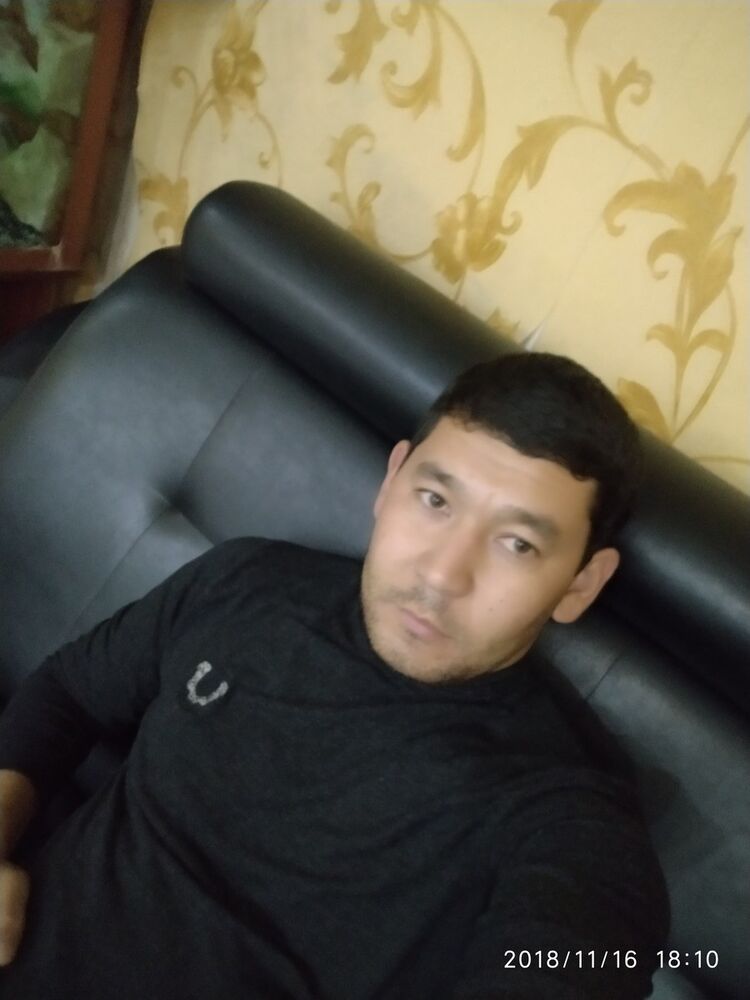  ,   , 37 ,     , c 