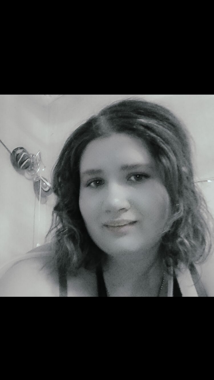  48160891  Irina, 23 ,    