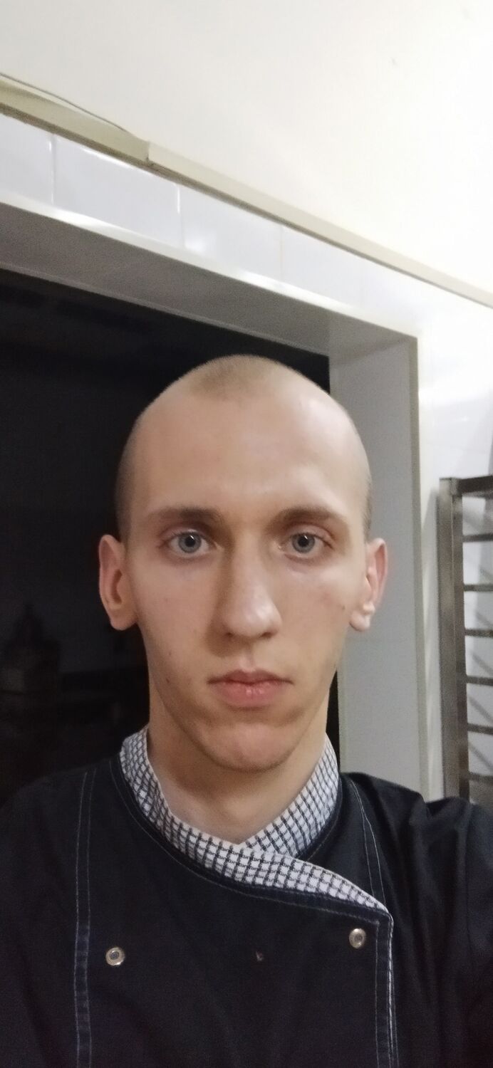  24735571  , 27 ,    