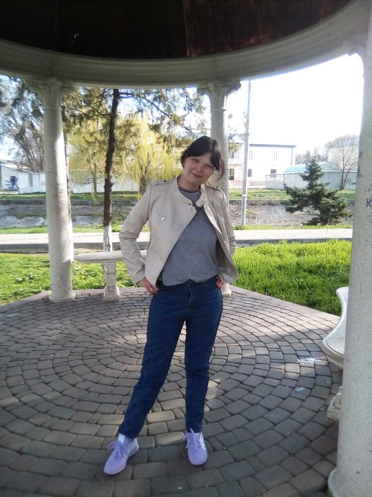 ���� 16177471 ������� �����, 33 ����, ���� ���������� � ����������