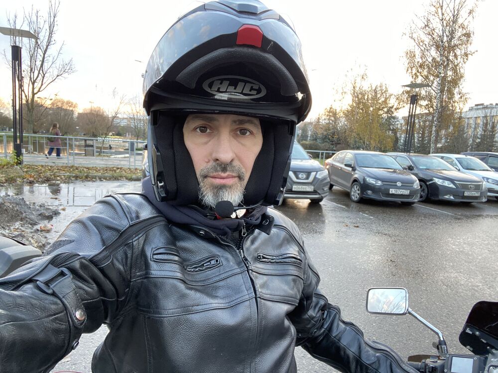 ���������� ������, ���� ������� ������, 44 ����, ������������ ��� ������, ����� � ���������, ���������