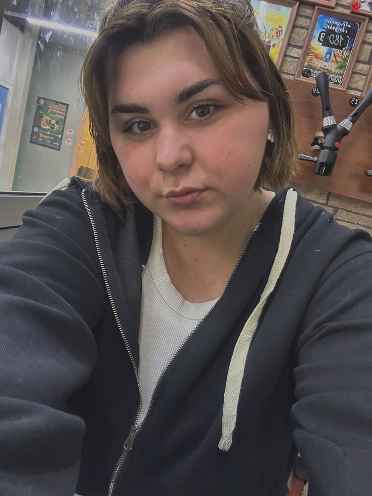 ���������� ���������, ���� ������� ����, 19 ���, ������������ ��� ������, ����� � ���������