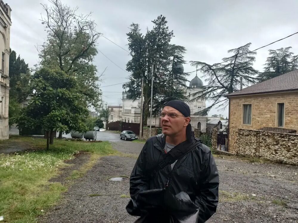 ���������� ��������, ���� ������� �������, 45 ���, ������������ ��� ������, ����� � ���������