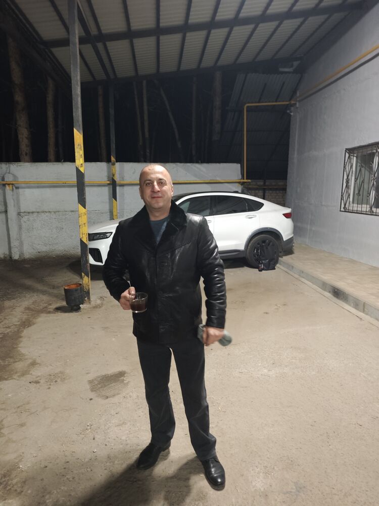 ���������� �����, ���� ������� ������, 45 ���, ������������ ��� ������, ����� � ���������