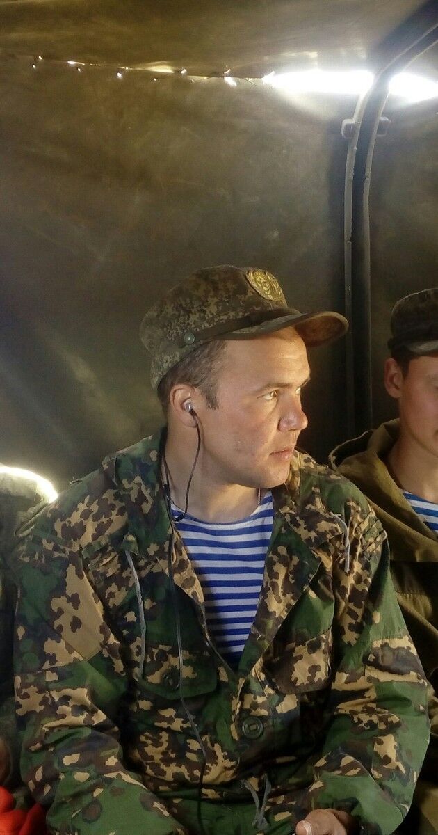 ���� 9908841 ������� ����, 38 ���, ���� ���������� � ������