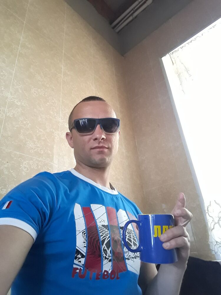 ���������� �������, ���� ������� ������, 40 ���, ������������ ��� ������, ����� � ���������, c�������� ���������