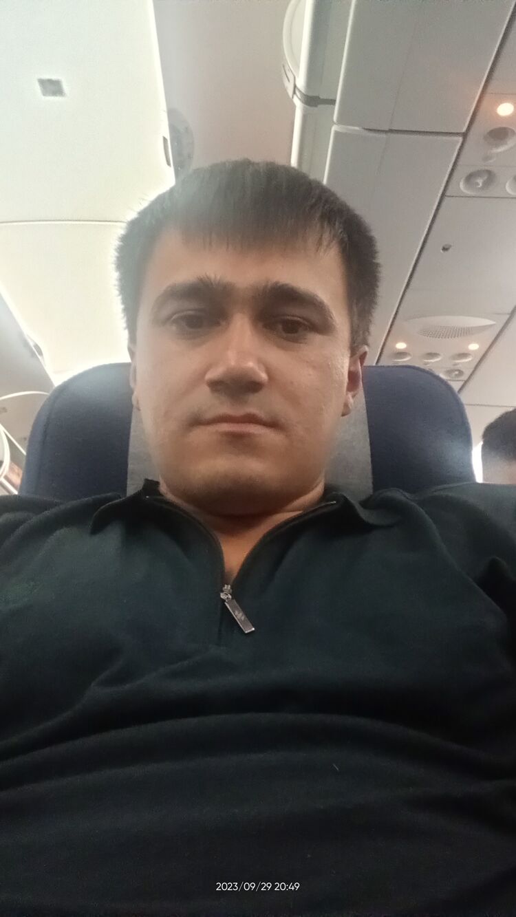 ���������� ����������, ���� ������� ����, 29 ���, ������������ ��� ������, ����� � ���������, c�������� ���������, ���������