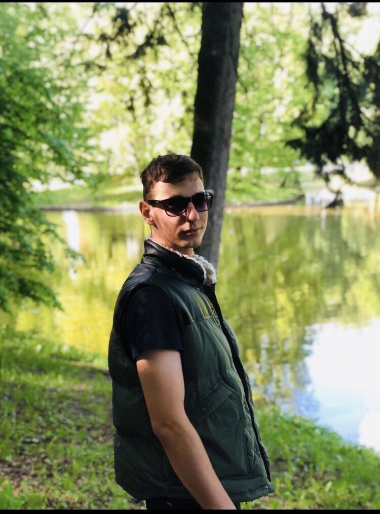 ���� 25511531 ������� ����, 28 ���, ���� ���������� � ������