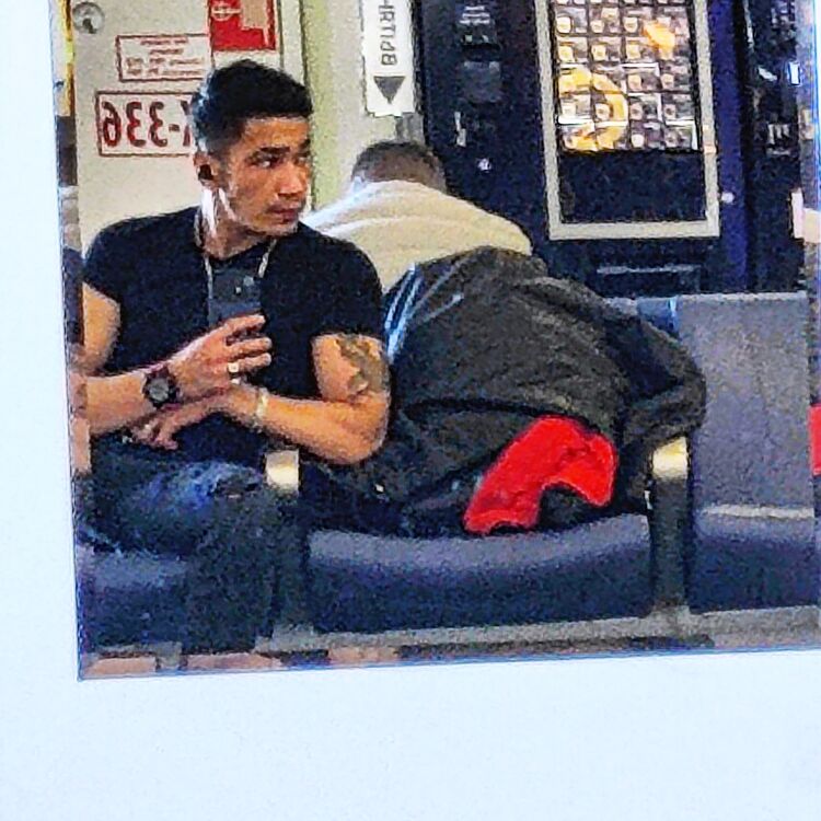 ���������� �������, ���� ������� ������, 28 ���, ������������ ��� ����� � ���������