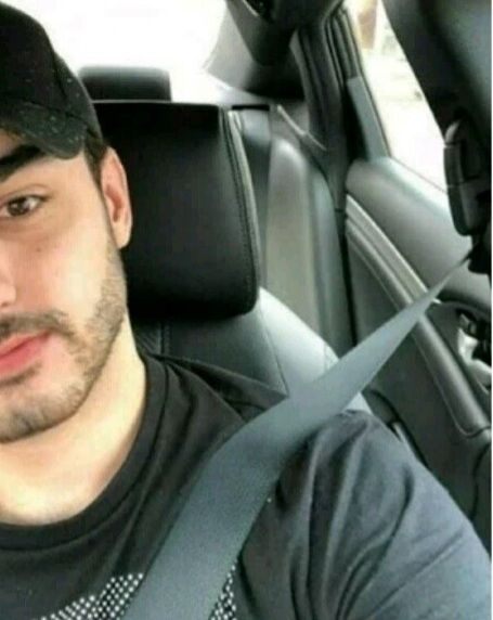 ���� 55726191 ������� MORI mori, 98 ���, ���� ���������� � ���������