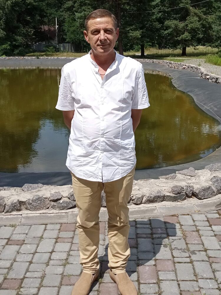  ,   Andrey, 56 ,   ,   , c 