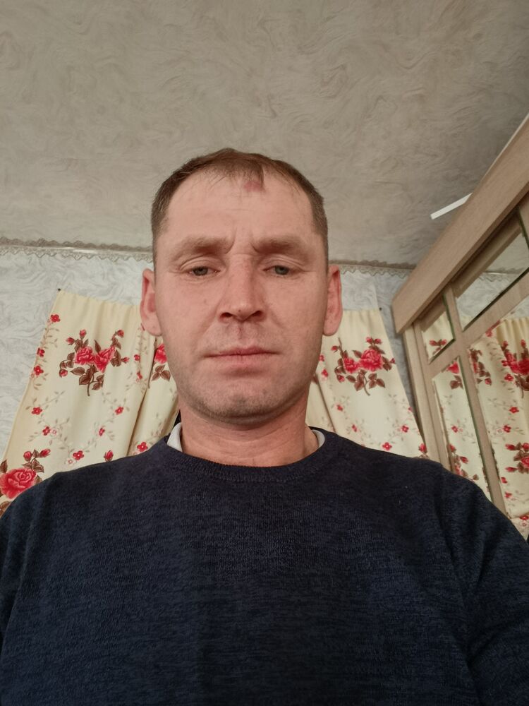 ���������� �����, ���� ������� ����, 37 ���, ������������ ��� ������, ����� � ���������, c�������� ���������, ���������