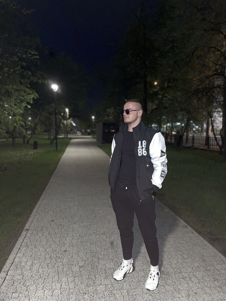 ���� 51658781 ����� �����, 25 ���, ���� ���������� � ������������