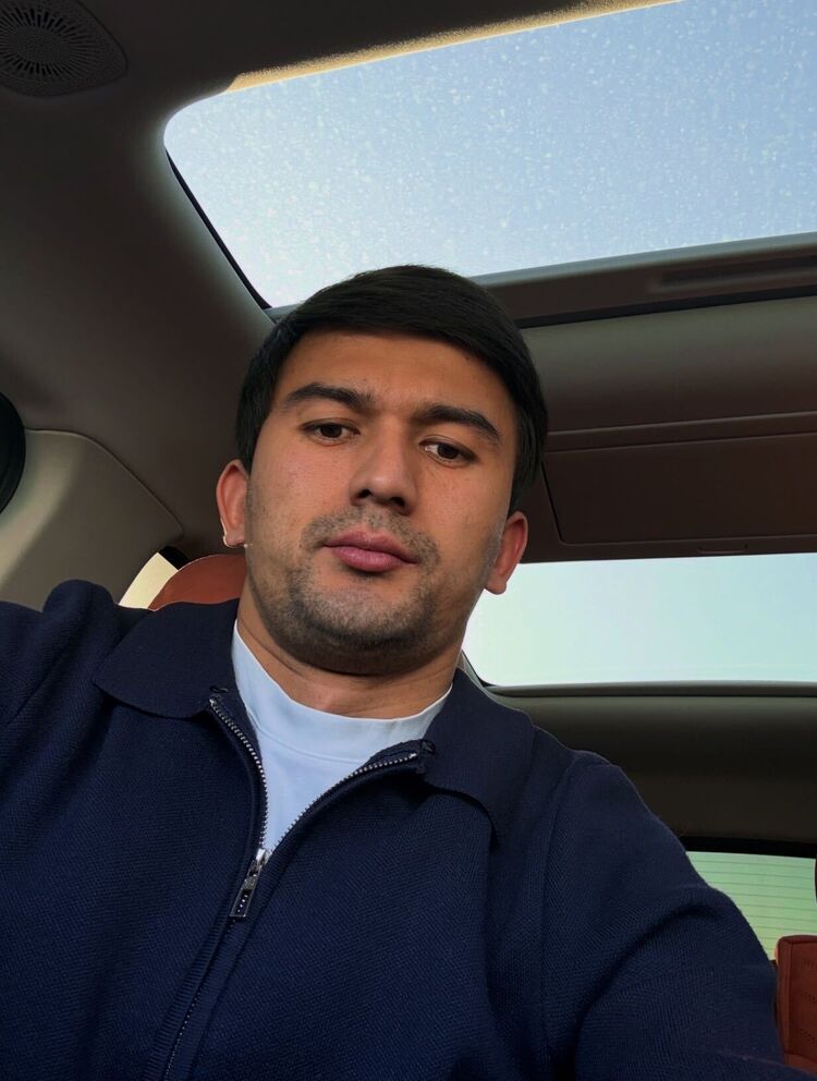 ���� 55243681 ������� ������, 28 ���, ���� ���������� � ��������