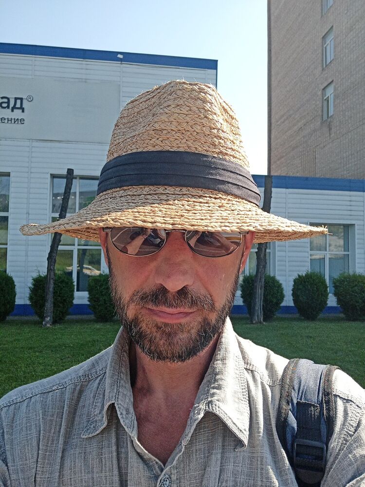 ���� 45897711 ������� ����, 46 ���, ���� ���������� � ������