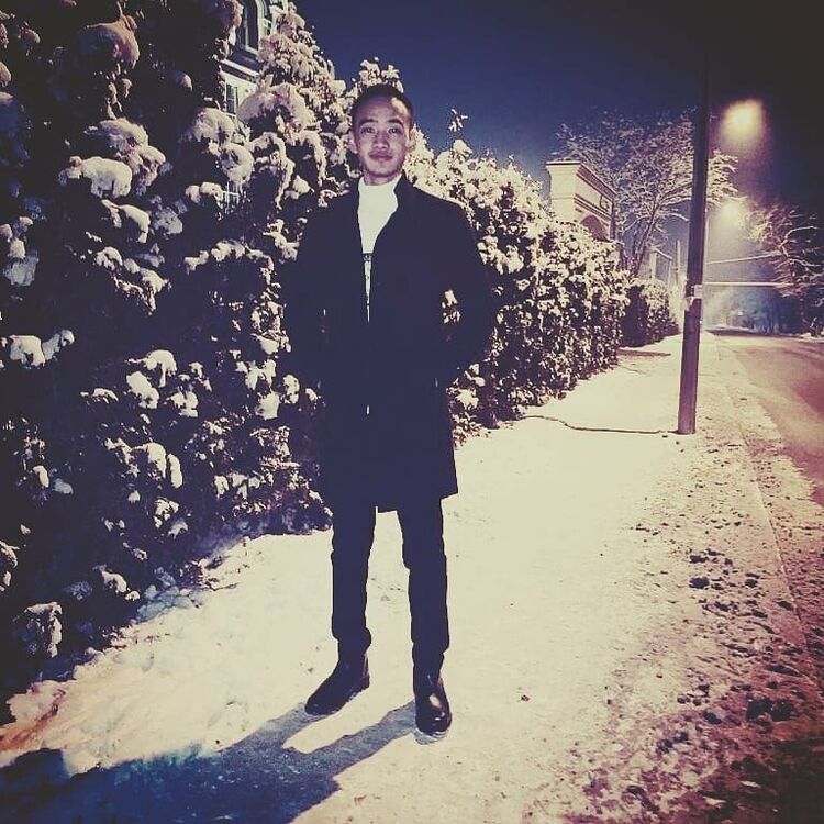 ���� 20842121 ����� ������, 25 ���, ���� ���������� � ������