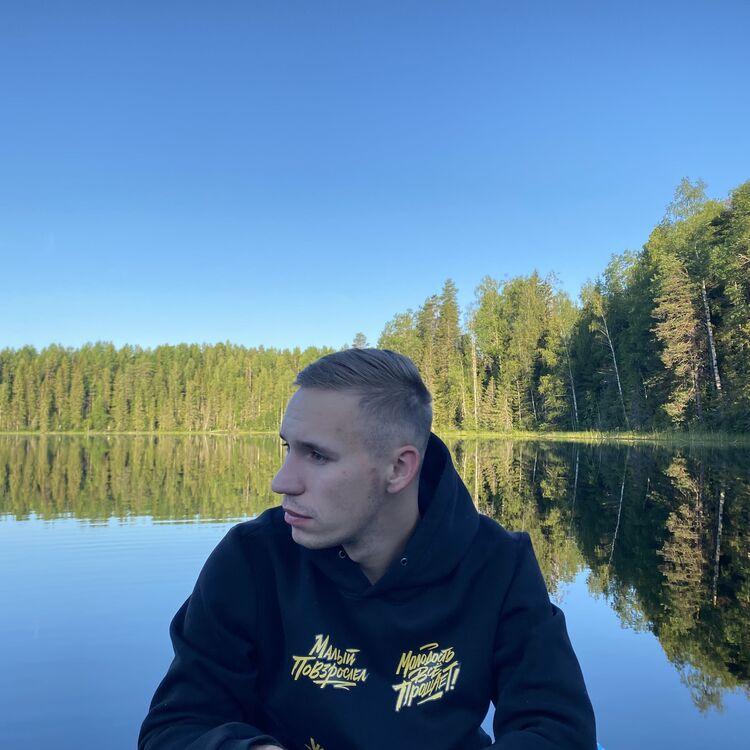 ���� 29874561 ����� �����, 24 ����, ���� ���������� � ���������