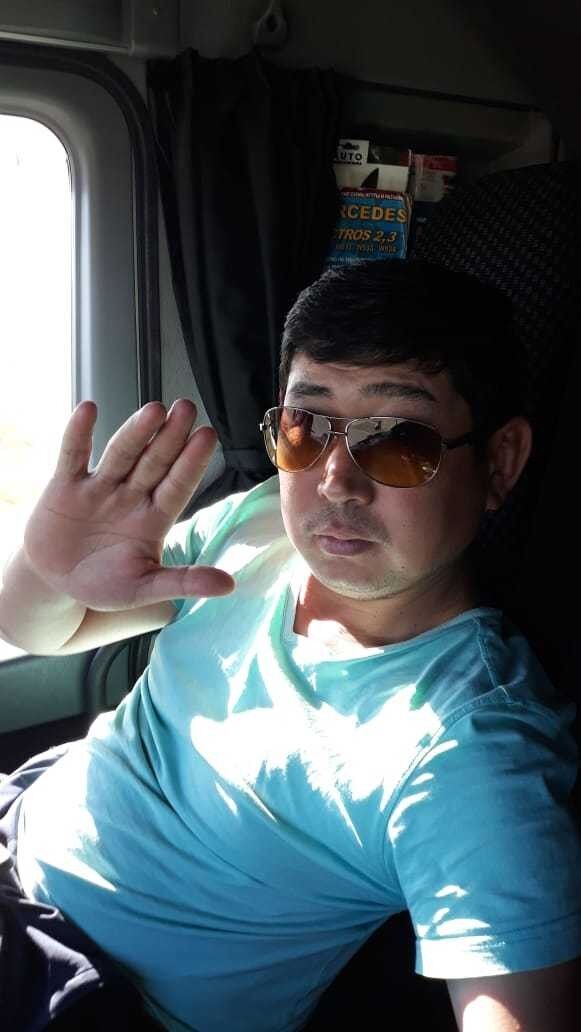 ���� 16562851 ������� ����, 36 ���, ���� ���������� � ������