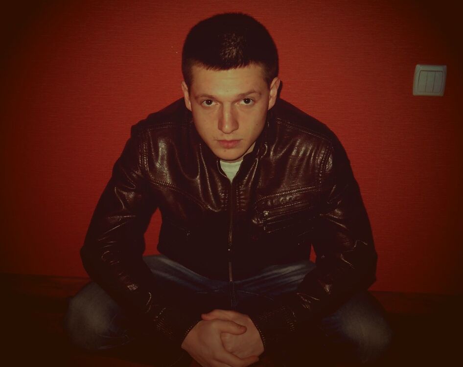  ,   MAX, 36 ,   