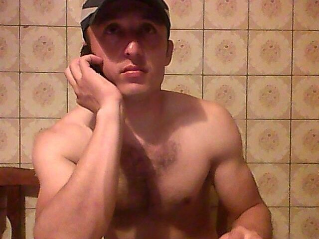 ���� 16537821 ������� �����, 42 ����, ���� ���������� � ������