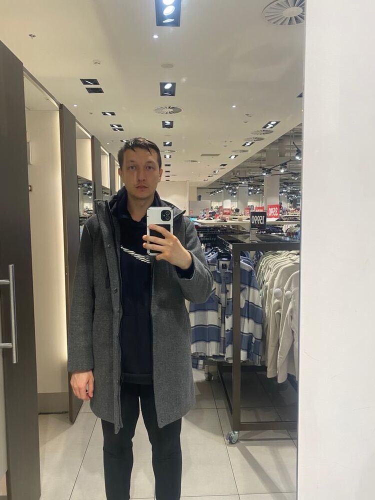 ���������� ���, ���� ������� �������, 32 ����, ������������ ��� ������, ����� � ���������, ���������