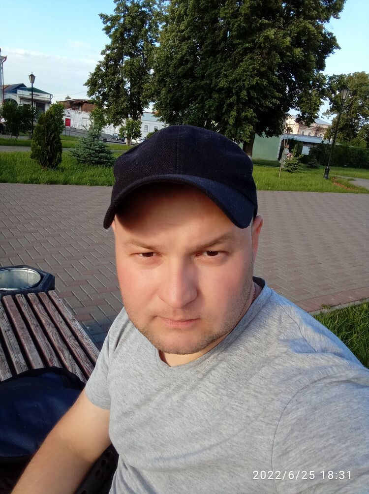  27673981  , 30 ,    